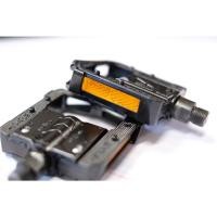 ราคา บันได พับได้ ยี่ห้อ WELLGO ติดตั้งได้กับจักรยานพับเล็ก ใหญ่ เสือหมอบ เสือภูเขา จักรยานอื่นๆ (19521423890)