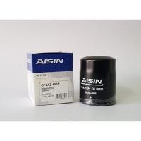 ราคา กรองน้ำมันเครื่อง Isuzu D-MAX ปี 2012 ++ เครื่อง 2.5, 3.0 ยี่ห้อ Aisin (3449236326)