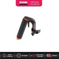 ราคา [Clearance] GoPro 53114 SP Section Pistol Trigger Set For Gopro Hero 3,3+,Hero 4 (23045479312)