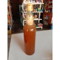 ราคา น้ำผึ้งป่าแท้ๆ100% ผึ้งดิน เอามาจากป่าโดยตรง (6824149092)