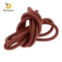 ราคา Dynwave Heavy Duty Strong Round Elastic Bungee Rope Shock Cord Tie Down 6mm 5 เมตร (18696634100)