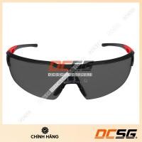 ราคา แว่นตา Milwaukee 48-73-2005A สีดํา | ร้านค้า DCSG (27787780021)