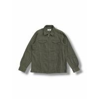 ราคา เสื้อแจ็คเก็ตทํางาน สีเทา renoma (27463537146)