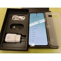 ราคา LG V60 ThinQ Snapdragon 865 8/128 สีขาว หน้าจอ 6.8 นิ้ว แบต 5000 mah. Android 13.0 (15198217041)