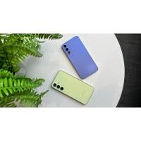 ราคา Samsung Galaxy A54 5G (8/128GB) (24553778445)