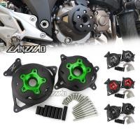 ราคา แผ่นกันล้มเครื่องยนต์รถจักรยานยนต์ สําหรับ KAWASAKI Z750 Z800 2013-2020 (15587066285)