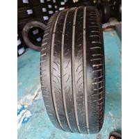 ราคา ยางเปอร์เซ็นต์ Atlas 215 55 R18 ปี22 ราคา 382 บาท (42966779887)