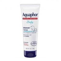 ราคา Aquaphor Baby Healing Ointment Advanced Therapy Skin Protectant 7Oz (198g) (403369268)