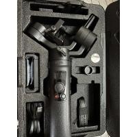 ราคา Zhiyun Crane M2 กิมบอล All in One (มือสอง) (14787284862)