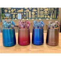 ราคา กระติกเก็บอุณหภูมิ ขนาด300ml (5717163327)