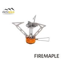 ราคา เตาแก๊สขนาดเล็ก FIRE-MAPLE FMS-103 STOVE (27777524707)