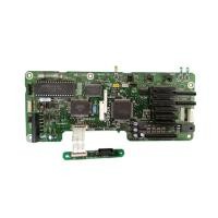 ราคา MAINBOARD ( เมนบอร์ดมือสอง ) Epson LQ-300 ของมือ 2 (24040173533)