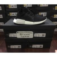 ราคา รองเท้า Nmd Xr1 Black (532109258)