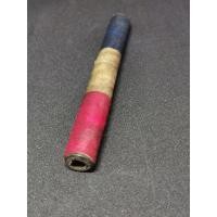 ราคา ตะกรุดโทนหลวงพ่อทบ​ วัดชนแดน (4551532714)