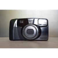 ราคา กล้องฟิล์ม Pentax Espio 115 SE (15701381665)