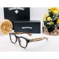 ราคา แว่นตา CHROME HEARTS สุดเก๋สำหรับผู้ชายและผู้หญิง (15795958156)