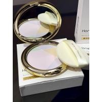 ราคา แป้งเจ้านาง แป้งคุมมัน แป้งตลับ Honey Future Pure Loose Pressed Powder 9g Pressed Powder Repairing คอนซีลเลอร์ควบคุมน้ํามันยาวนาน Non-Take-off แต่งหน้าการตั้งค่า Pressed Powder (42820961804)