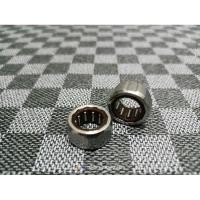 ราคา SHIMANO ชิมาโน่ทางเดียว (44264610825)