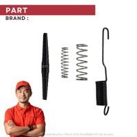 ราคา สปริงกรรไกร สปริง ใช้กับกรรไกรตัดกิ่งไม้ สปริงกรรไกรตัดกิ่งไม้ ทรงตัวหนอน ตัดเงาะ (28590094841)