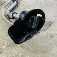 ราคา คอท่อถังน้ำมัน พร้อมฝาถังพลาสติก Honda Civic FD 2006-2011 มือสอง (24683939593)