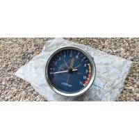 ราคา คาวาซากิวัดรอบ Kawasaki GTO M1 ของแท้ใหม่ (22987601477)