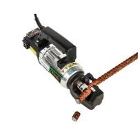 ราคา เครื่องตัดเหล็ก NEW RC-20 TWtools (5042535563)