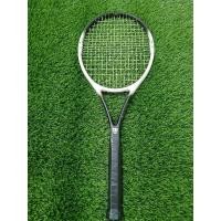ราคา ไม้เทนนิสมือสอง Wilson Hammer HM Classic 4.2 ( 95 SQ.IN. ) (25887030226)