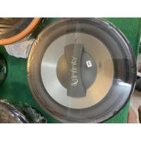 ราคา พร้อมส่ง❗️ลำโพงซับ 10 นิ้ว infinity 1040W ของมือ 1 (9347462512)