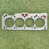 ราคา ประเก็นฝาสูบไฟ TOYOTA AE100 4AFE 2.5MM (29041680350)