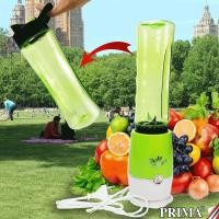 ราคา เครื่องปั่นน้ำผัก ผลไม้ Shake'n take พร้อมดื่ม เพื่อสุขภาพ พกพาได้สะดวก ราคาถูก (404513524)