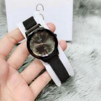 ราคา GEDIแท้แจกอีก100บาท (1377194459)