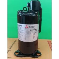 ราคา คอมเพรสเซอร์แอร์โรตารี่ มิตซู รุ่น SVB130FBBMT ขนาด 12000 BTU R32 inverter (43019017584)