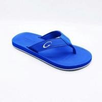 ราคา GAMBOL แกมโบล รองเท้าแตะ รุ่น GM11267 (1439417391)