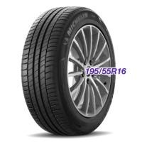 ราคา ยาง Michelin Primacy 3 สเปค 195/55R16 ราคาขายต่อหนึ่งวงนะครับ (43411169504)