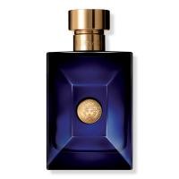 ราคา Versace Pour Homme Dylan Blue EDT 100ml น้ำหอมกลิ่นใหม่สำหรับชายหนุ่มทันสมัยที่รักในอิสระเสรี (41568348110)