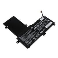 ราคา HP NU03XL HP Pavilion X360 11-AB Stream X360 11-AA Series (23220079339)