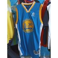ราคา เสื้อบาส NBA มือสอง ไซส์ใหญ่ (29104010124)