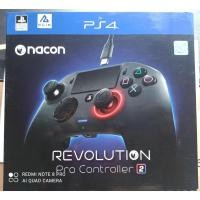 ราคา Nacon Revolution Pro Controller 2 (8860632693)