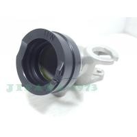 ราคา (Mio 125 i) ชุดคอท่อไอดี Yamaha Mio 125 i แท้ (1869636998)