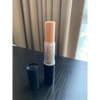 ราคา Mac foundation stick NC42 (23566583951)