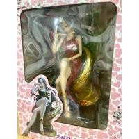 ราคา ฟิกเกอร์ โบอา แฮนค็อก วันพีช Figure Onepiece Boa Handcock (40274894554)