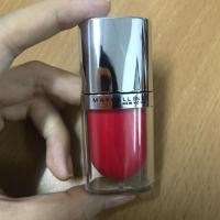 ราคา Maybelline ลิปทิ้น (1340012791)