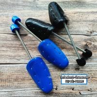 ราคา สินค้าพร้อมส่ง ดันทรงรองเท้า PAN รหัส PSS021 (3670487695)