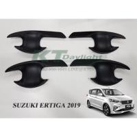 ราคา เบ้ารองมือ เปิดประตูรถ Suzuki Ertiga ปี2019 (7301150125)