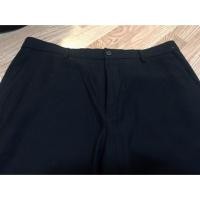 ราคา กางเกงสแล็ค G2000 มือสองของแท้ 100% Size 34 นิ้ว(87cm) (2135040469)