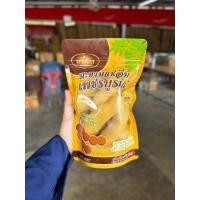 ราคา มะขามเเช่อิ่ม ชาววัง มะขามแช่อิ่มเพชรบูรณ์ แถมฟรีพริกเกลือทุกกล่อง (28557505512)