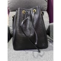 ราคา ❌ขายล่ะค่า❌ LV Noe สีดำ มือ2 good condition (9540877905)