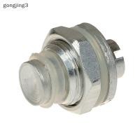 ราคา Gongjing3 1PCS ใหม่หม้อความดัน Universal Float Valve Check Valve Limiting Valve th (47550235595)