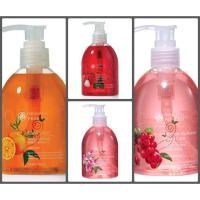 ราคา Oriental Princess Hand Wash (5323988786)