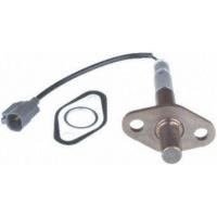 ราคา BOSCH 12102 Premium OE Fitment Oxygen Sensor - เข้ากันได้กับเลือก Geo Prizm; Toyota Camry, Celica, Corolla (40722041033)